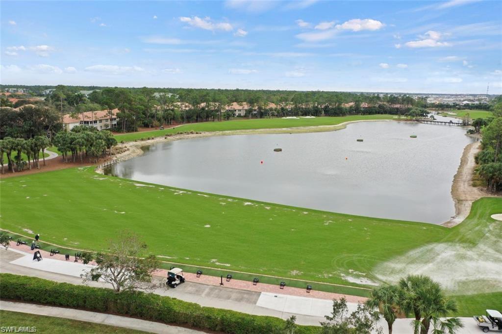 BRITANNIA II - Residential