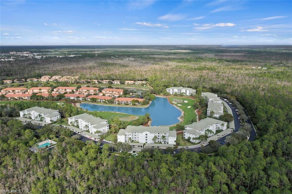 BRITANNIA II - Residential