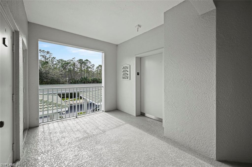 BRITANNIA II - Residential