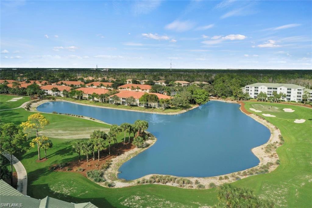 BRITANNIA II - Residential