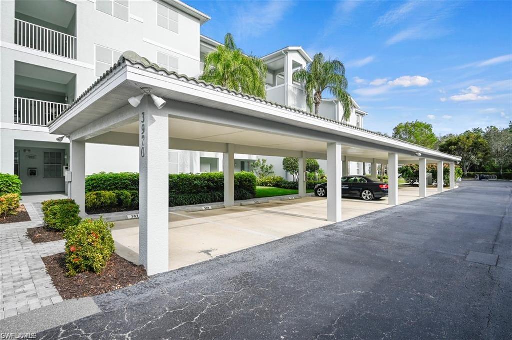 BRITANNIA II - Residential