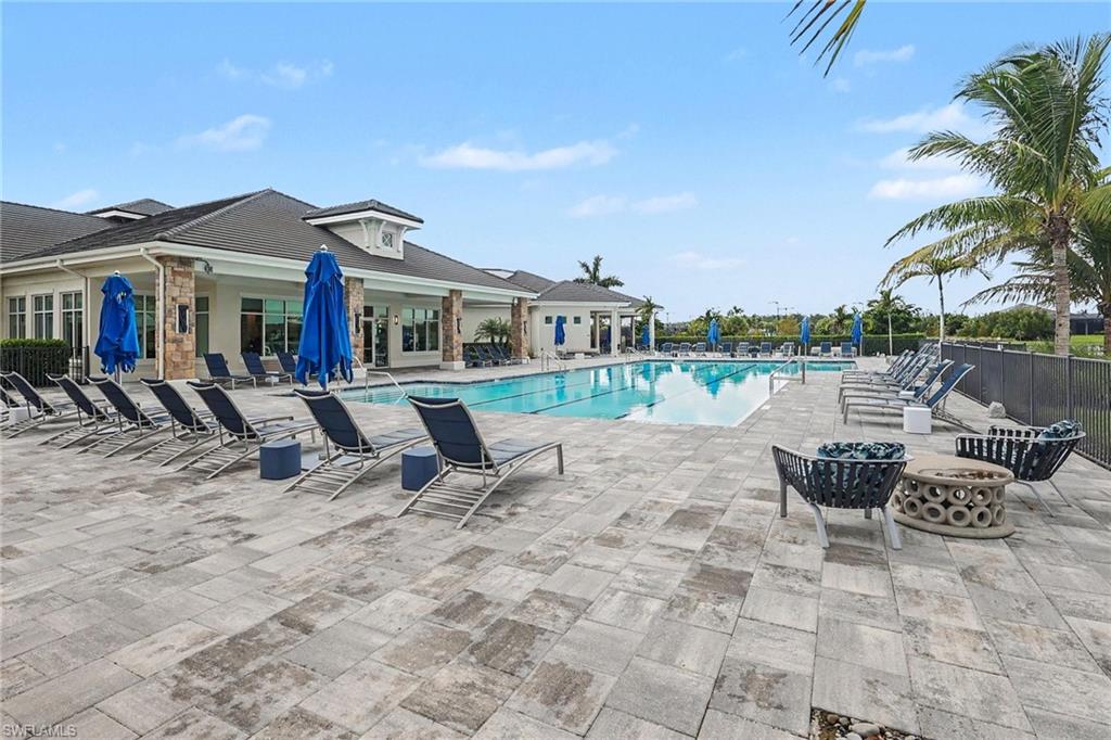 WILDBLUE - Residential