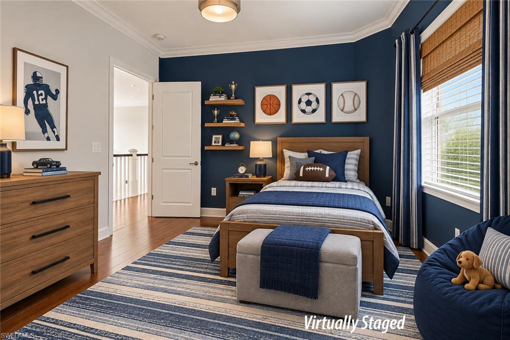 WILDBLUE - Residential