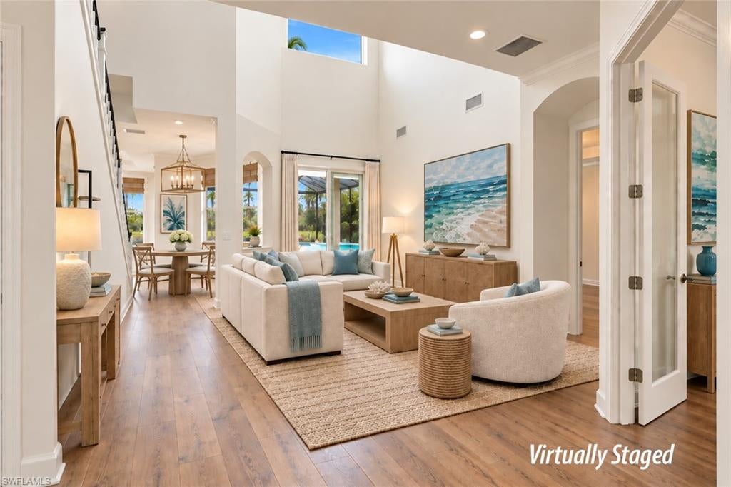 WILDBLUE - Residential