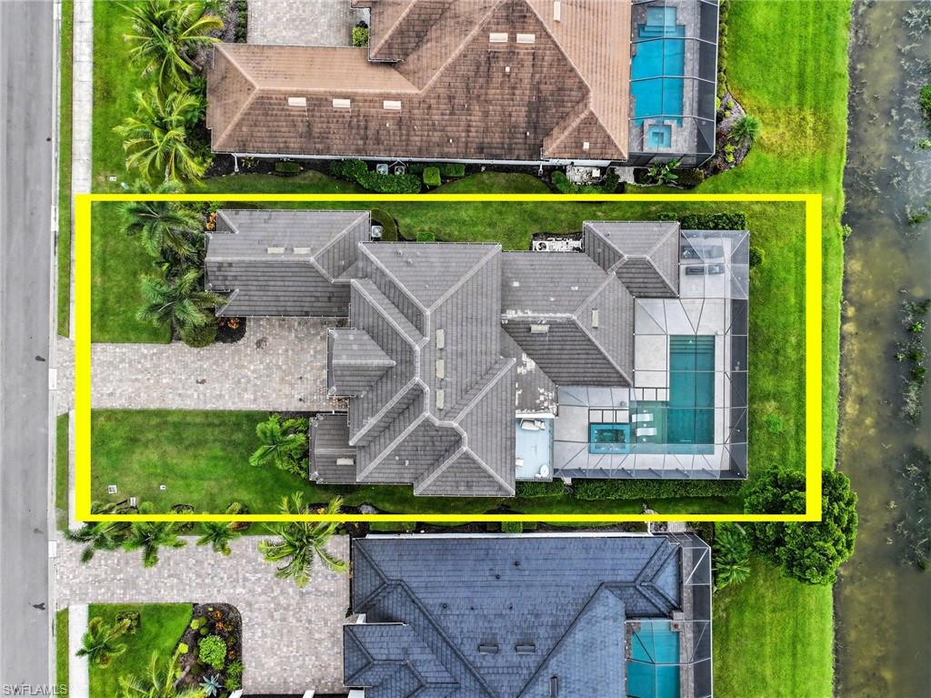 WILDBLUE - Residential