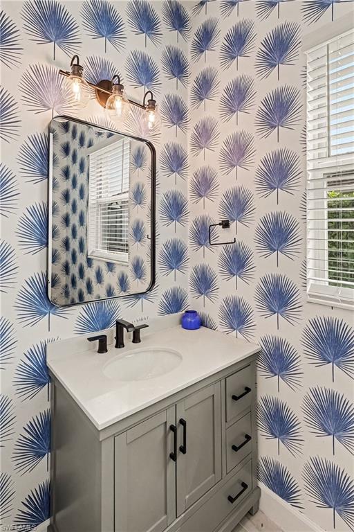 WILDBLUE - Residential