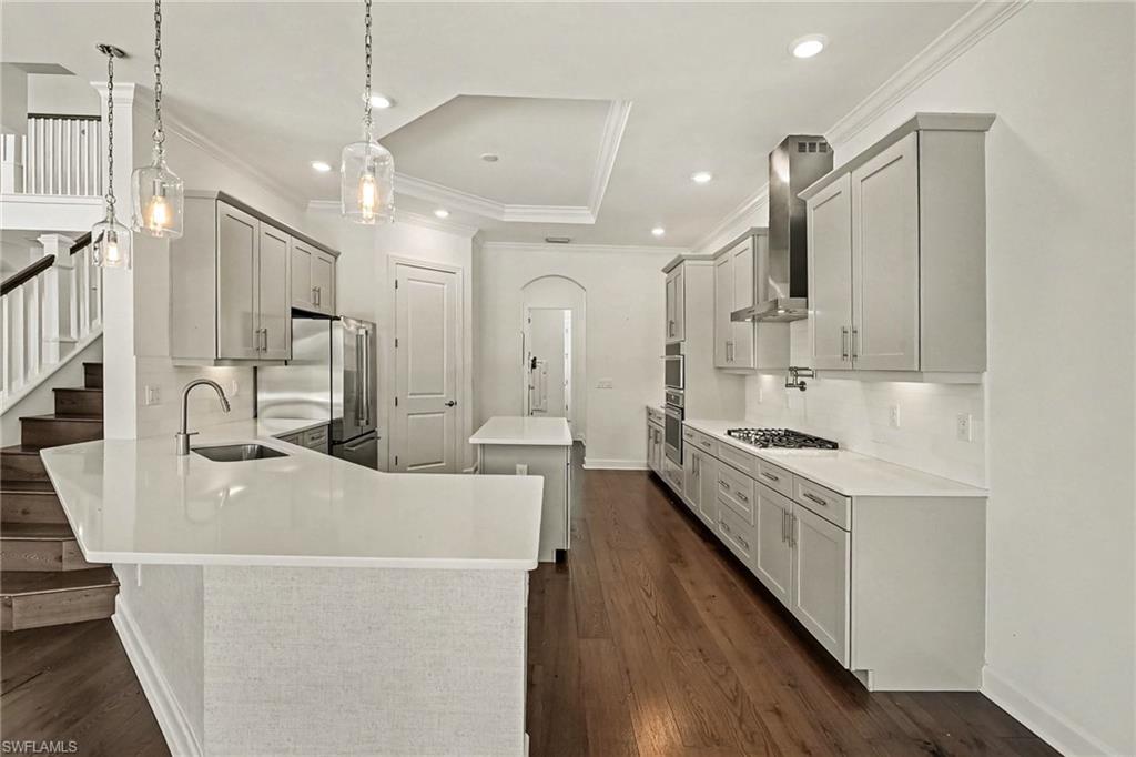 WILDBLUE - Residential