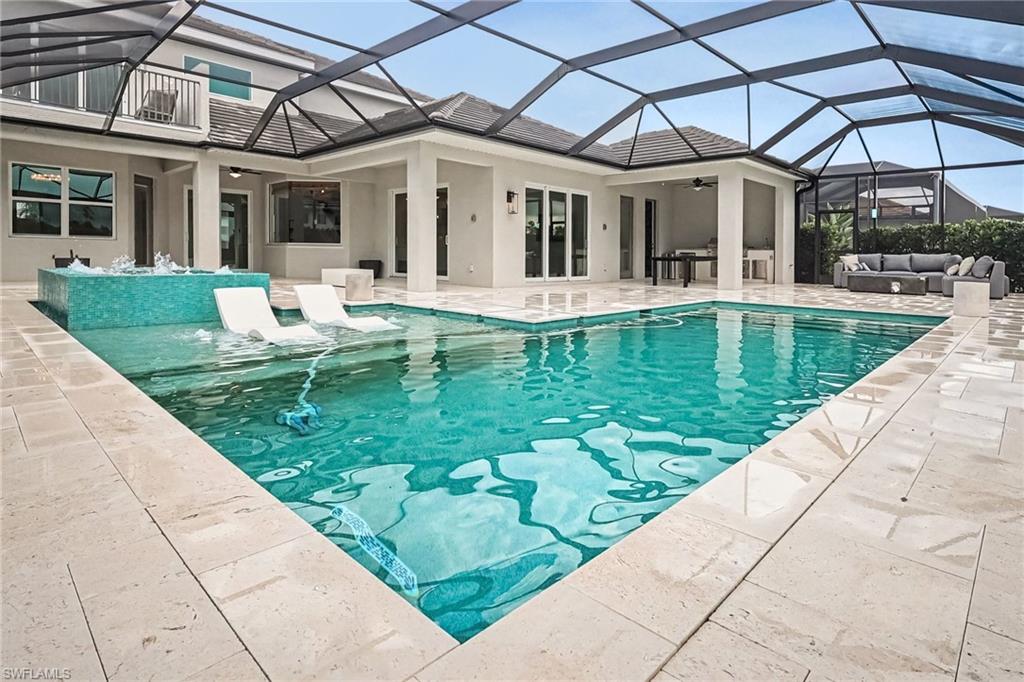 WILDBLUE - Residential