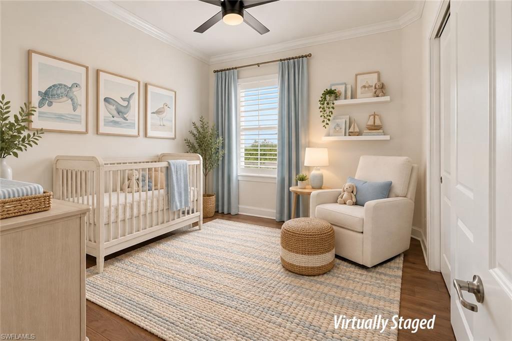 WILDBLUE - Residential