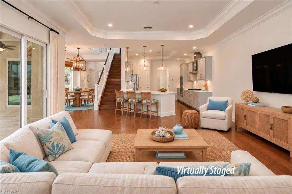 WILDBLUE - Residential