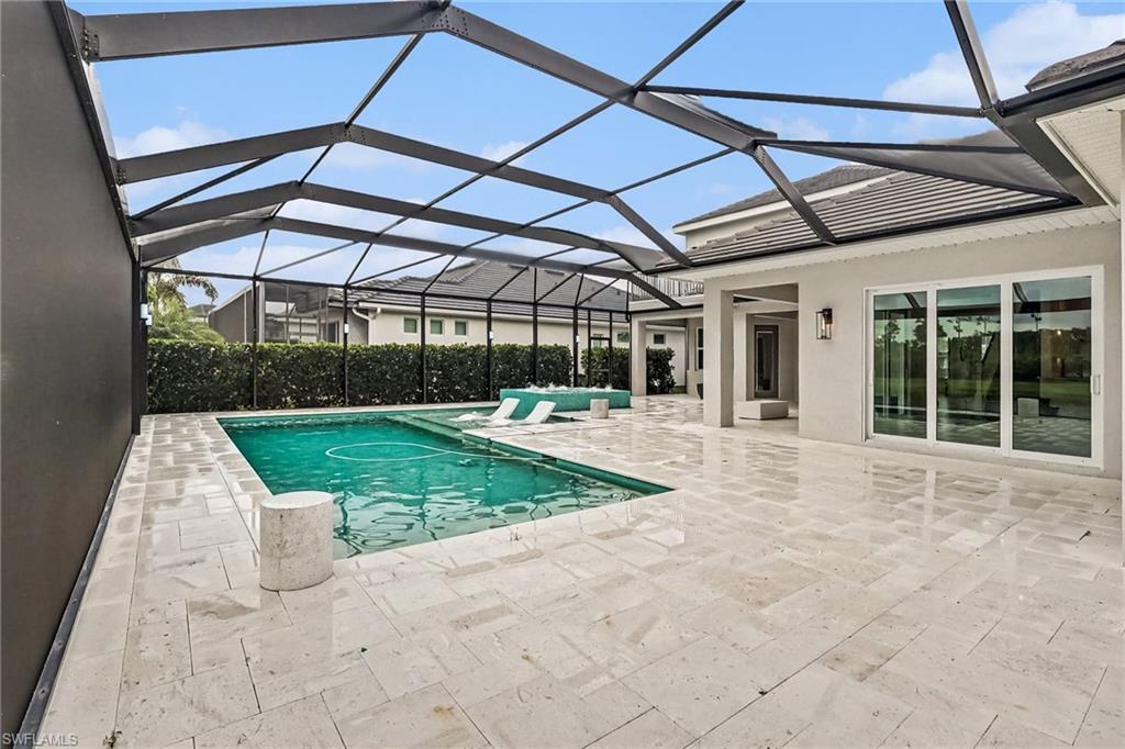 WILDBLUE - Residential