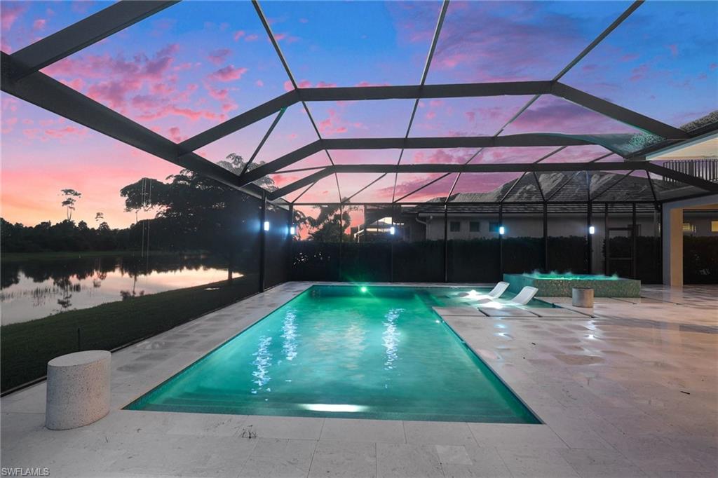 WILDBLUE - Residential
