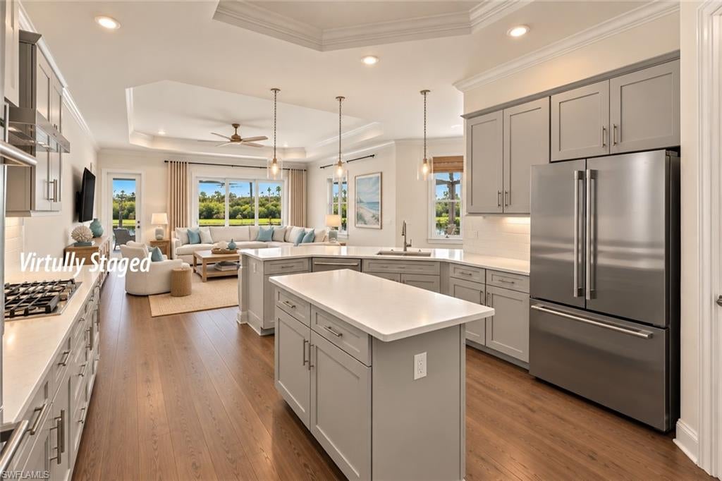 WILDBLUE - Residential