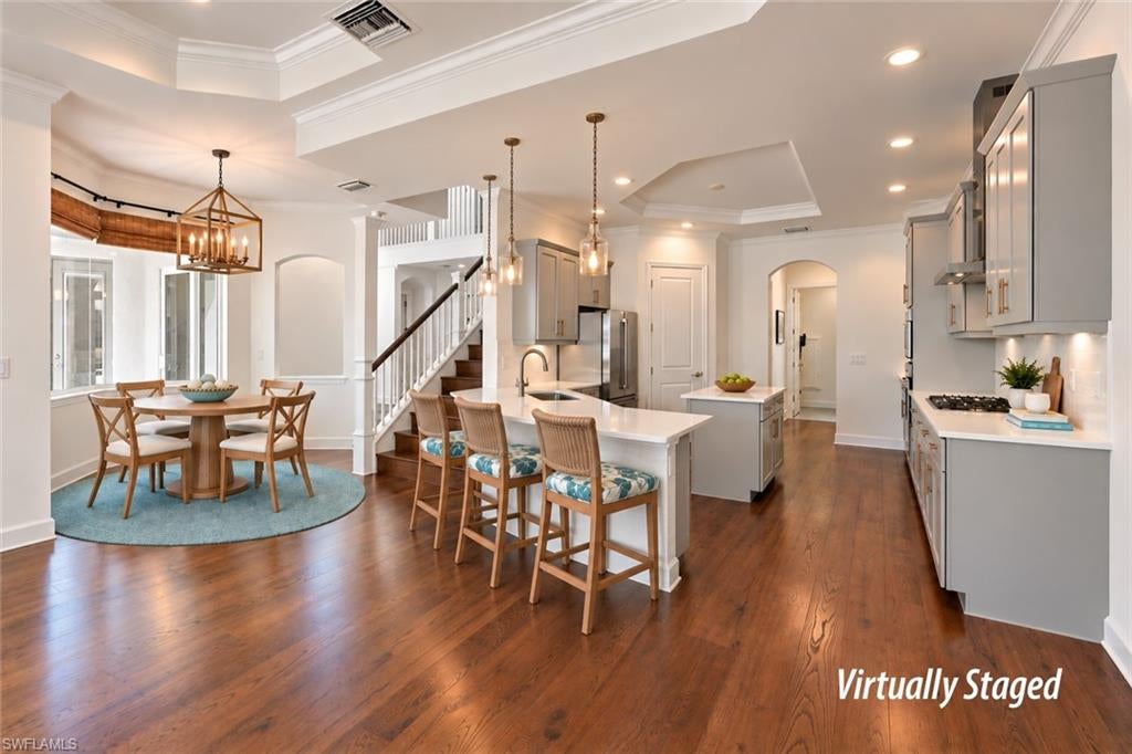 WILDBLUE - Residential
