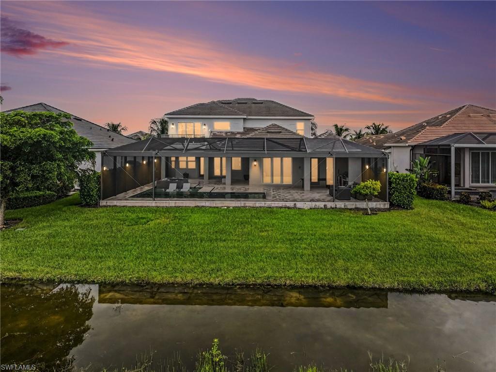 WILDBLUE - Residential