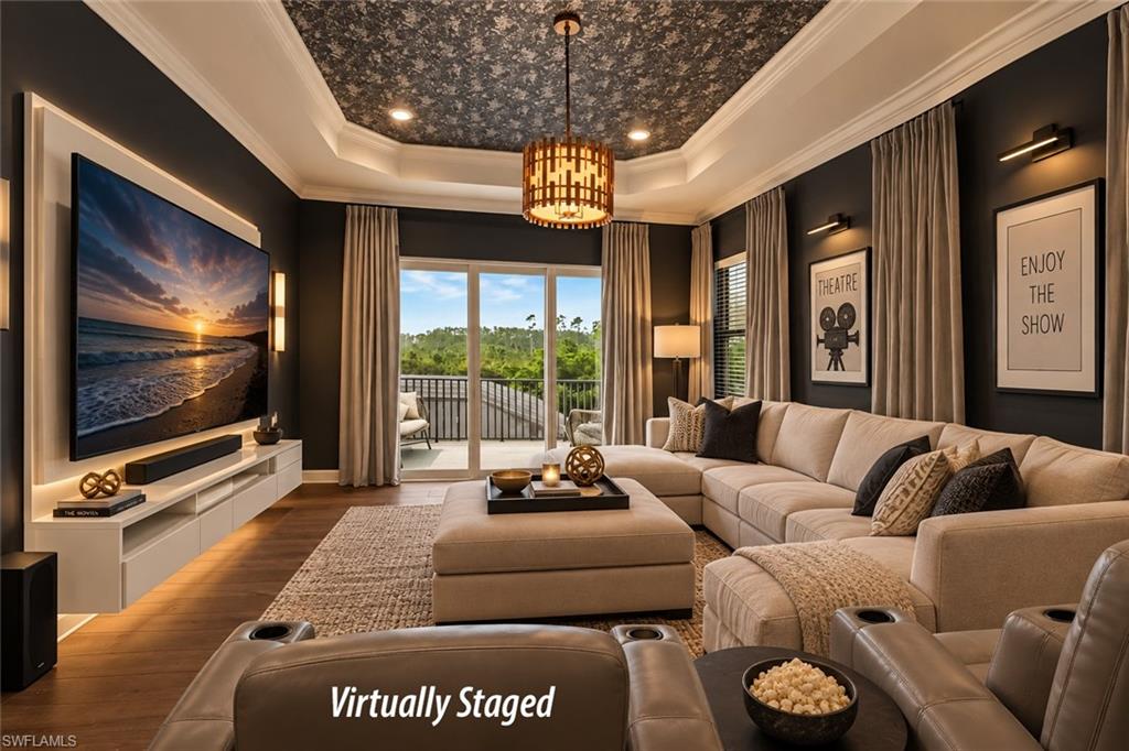 WILDBLUE - Residential