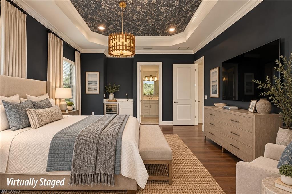 WILDBLUE - Residential