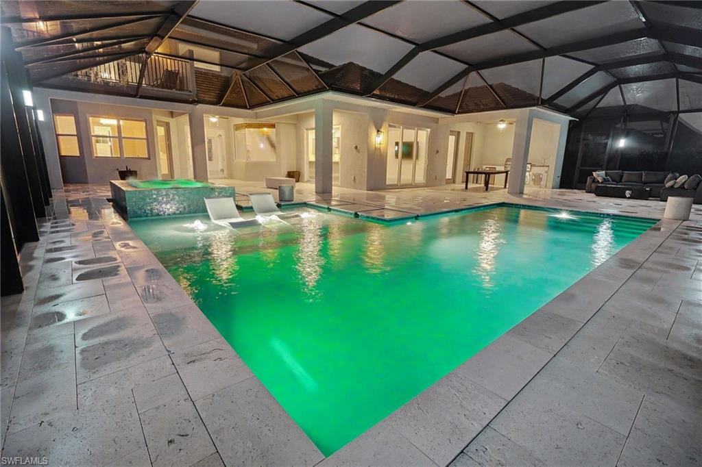 WILDBLUE - Residential