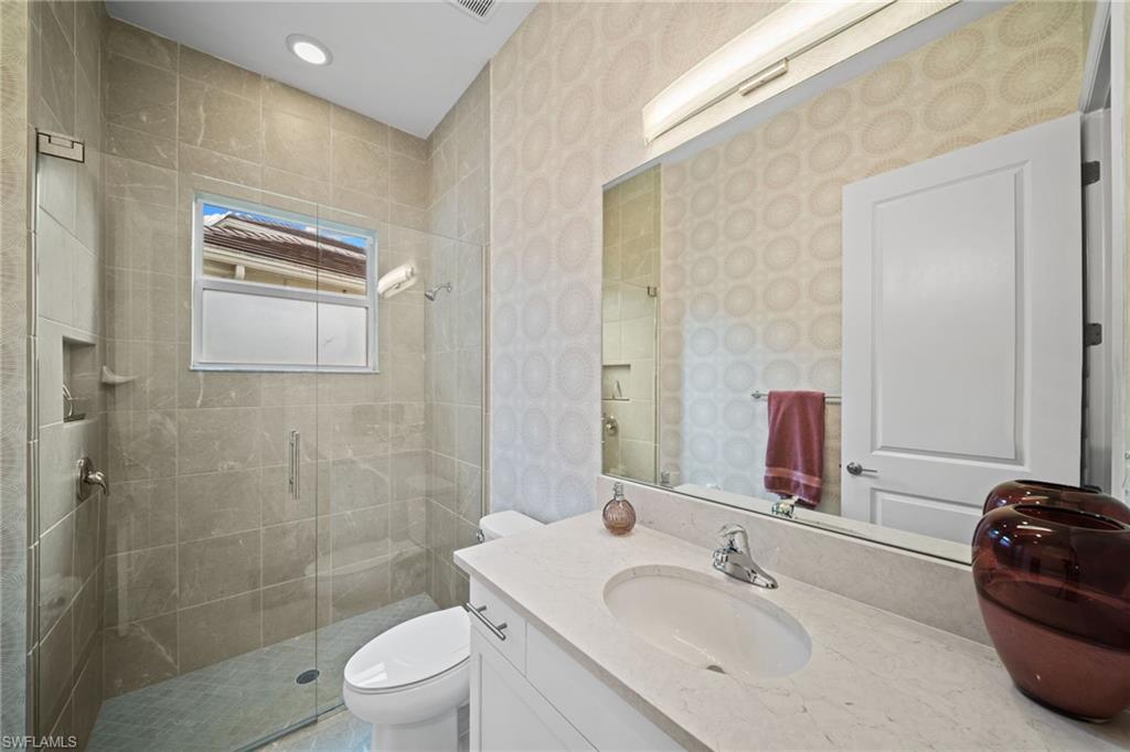 VALENCIA BONITA - Residential