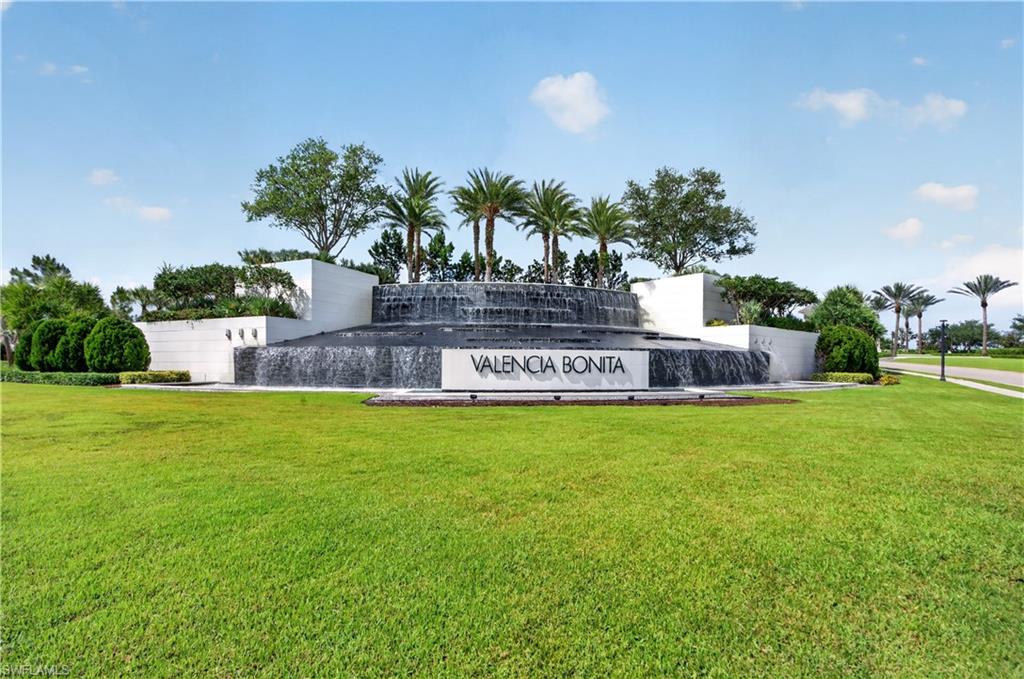VALENCIA BONITA - Residential