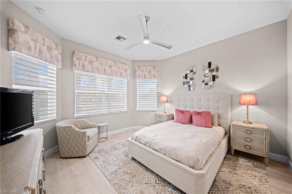 VALENCIA BONITA - Residential