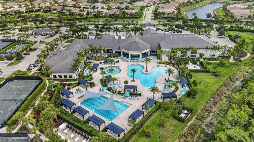 VALENCIA BONITA - Residential