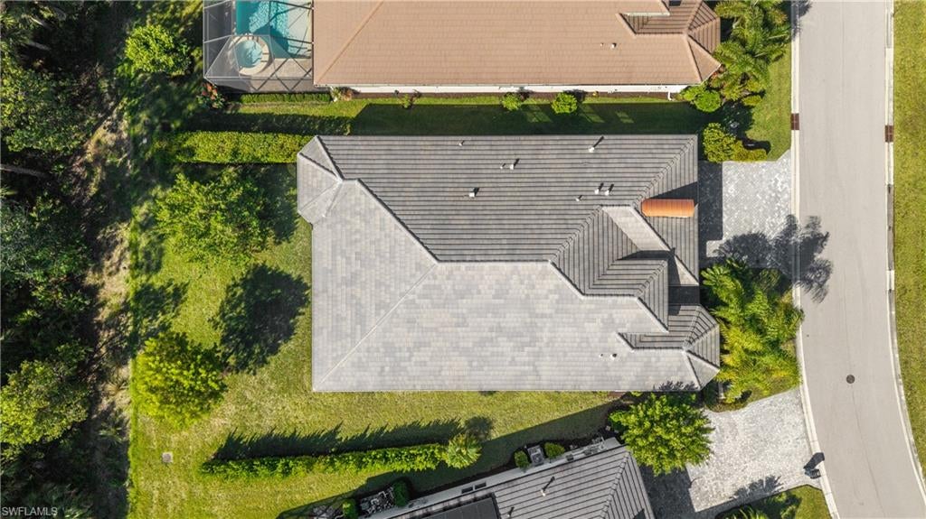 VALENCIA BONITA - Residential