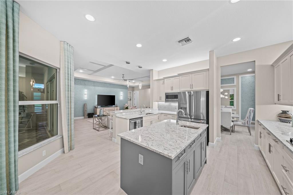 VALENCIA BONITA - Residential