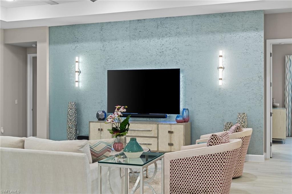 VALENCIA BONITA - Residential