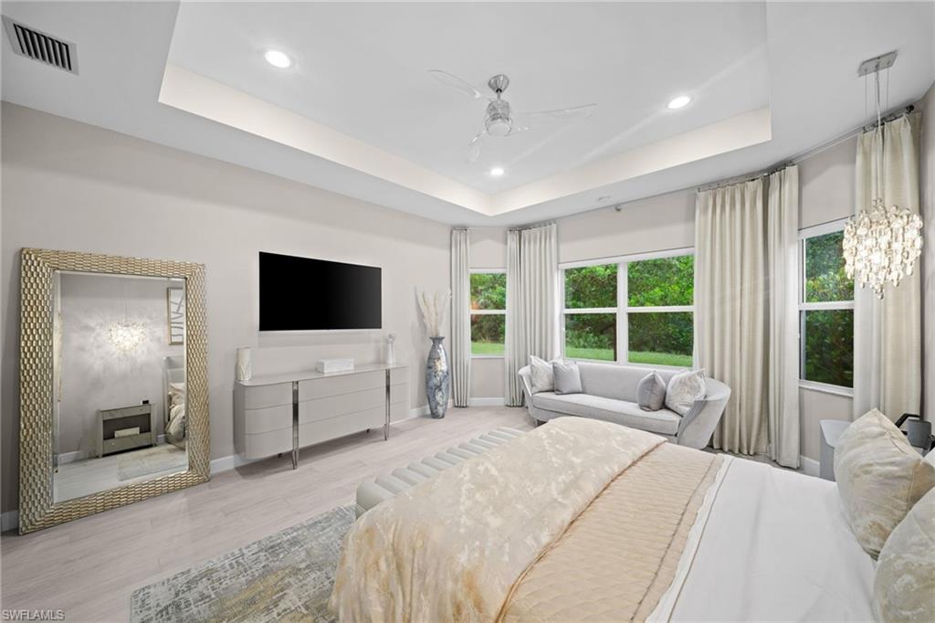 VALENCIA BONITA - Residential