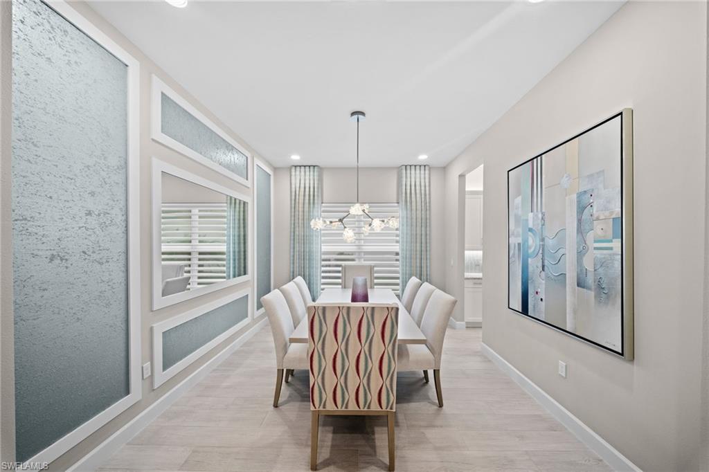VALENCIA BONITA - Residential