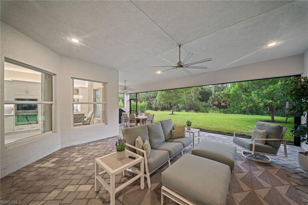 VALENCIA BONITA - Residential