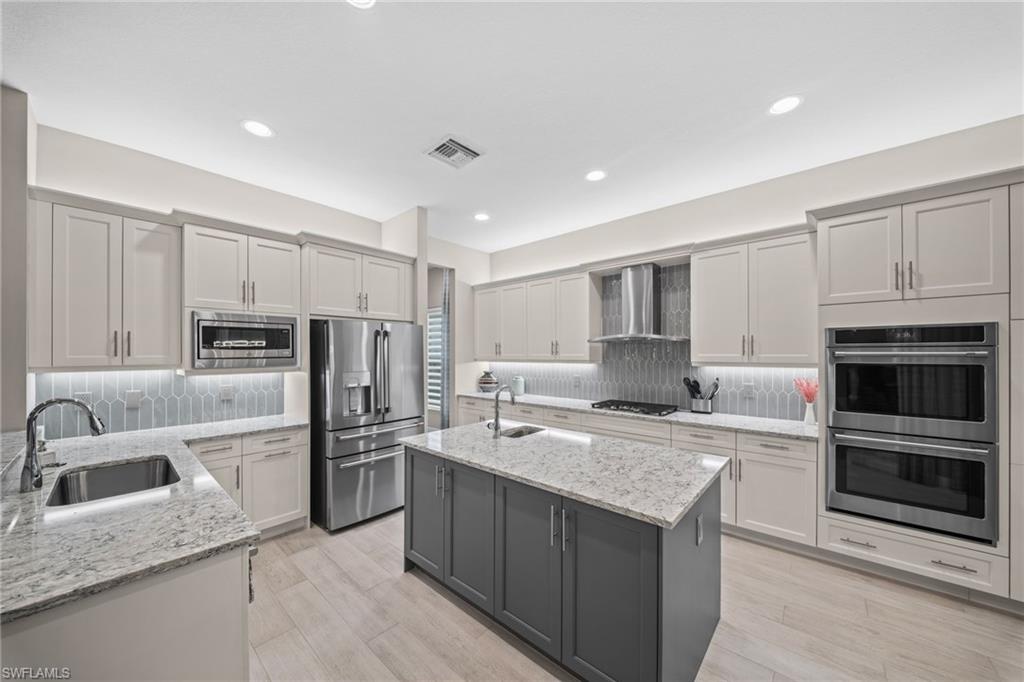 VALENCIA BONITA - Residential