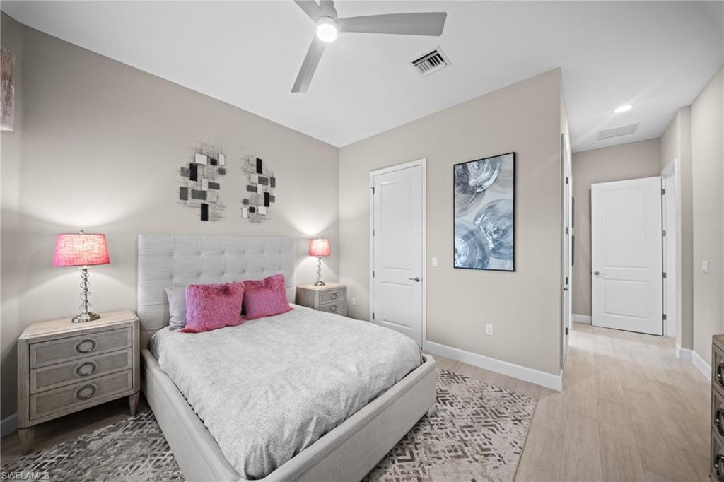 VALENCIA BONITA - Residential