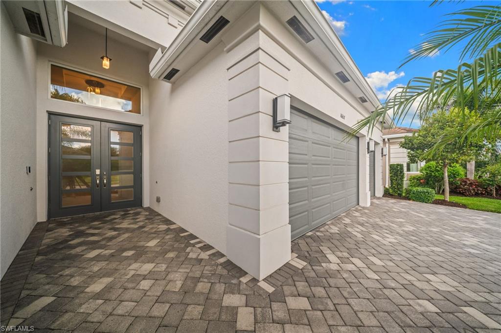 VALENCIA BONITA - Residential