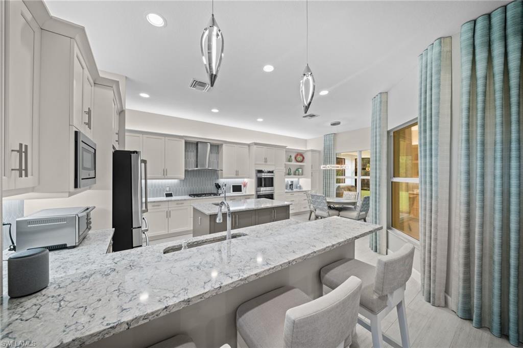 VALENCIA BONITA - Residential