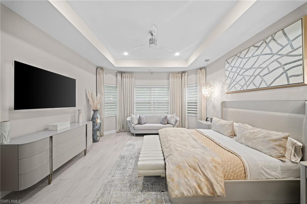 VALENCIA BONITA - Residential
