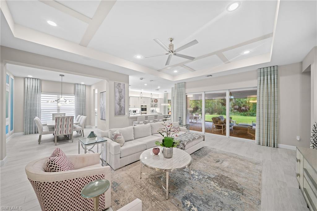 VALENCIA BONITA - Residential