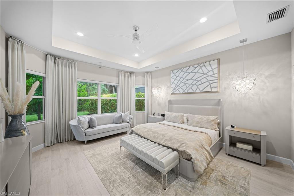 VALENCIA BONITA - Residential