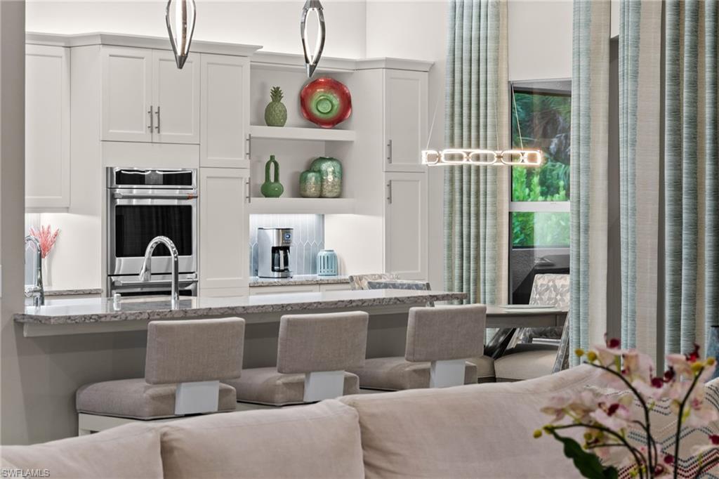 VALENCIA BONITA - Residential