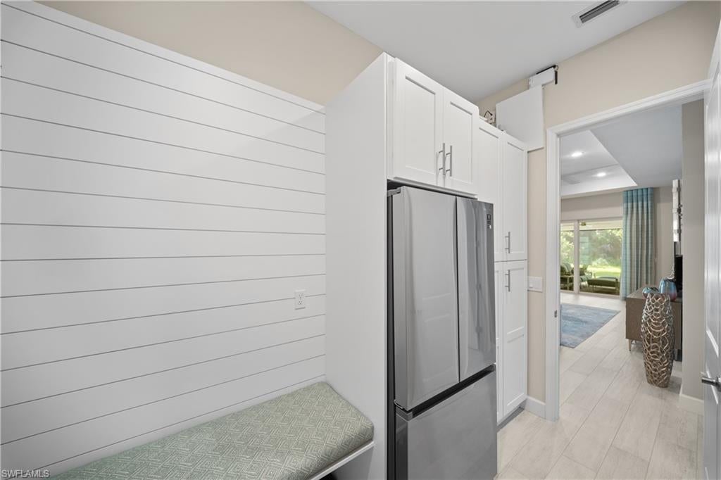 VALENCIA BONITA - Residential
