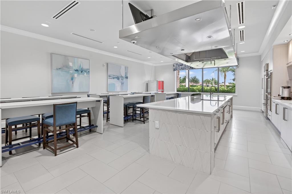 VALENCIA BONITA - Residential