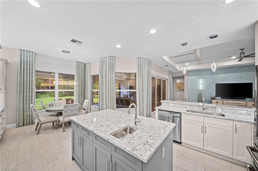 VALENCIA BONITA - Residential