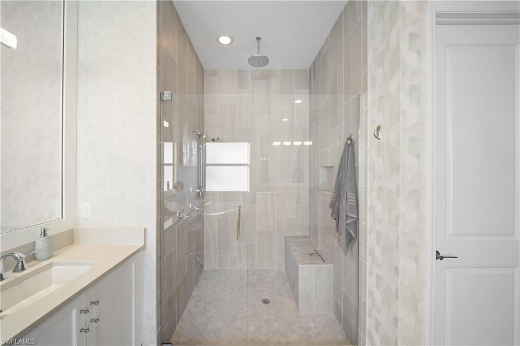 VALENCIA BONITA - Residential