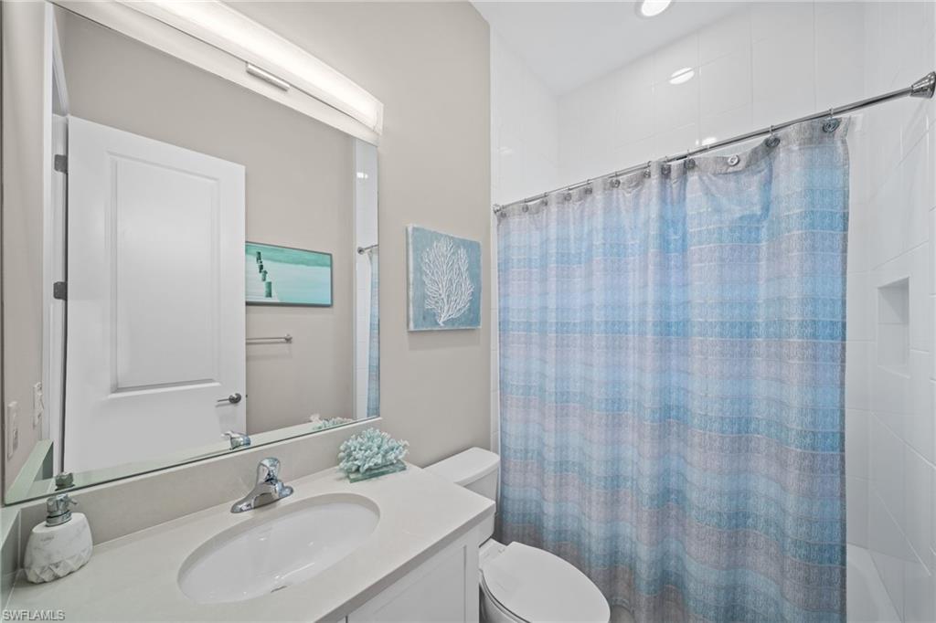 VALENCIA BONITA - Residential