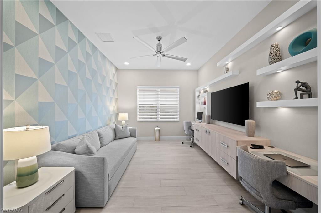 VALENCIA BONITA - Residential