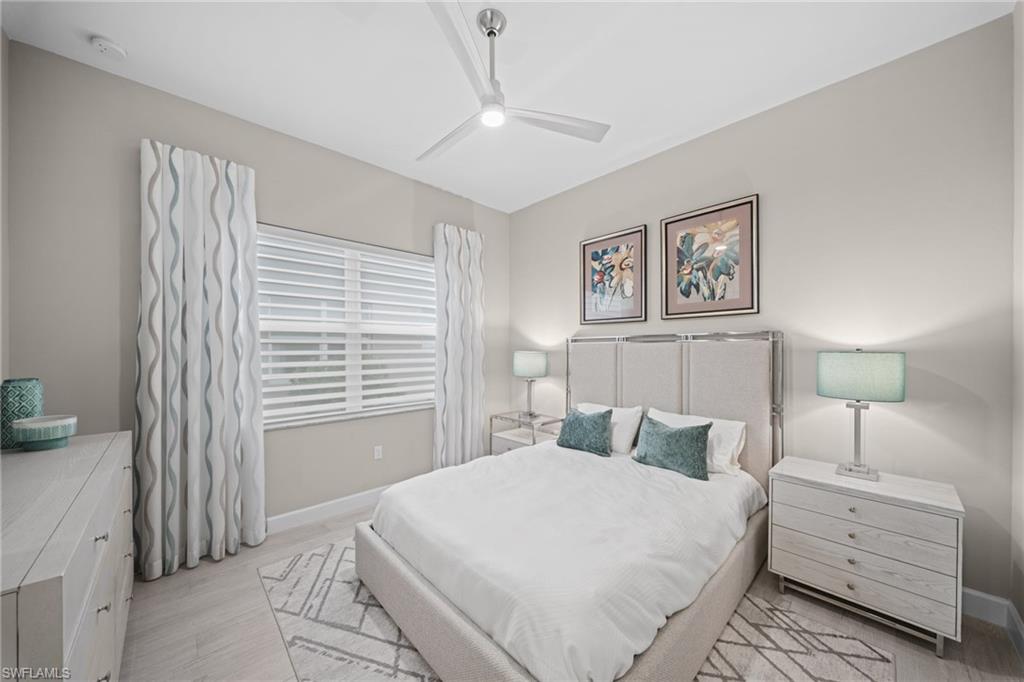 VALENCIA BONITA - Residential