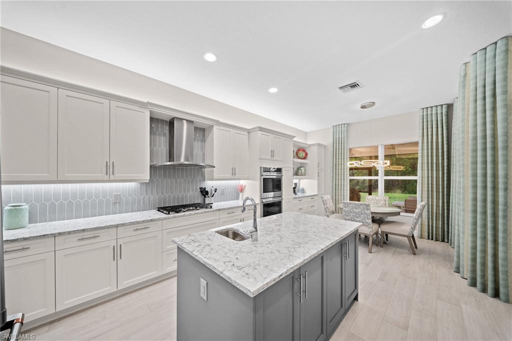 VALENCIA BONITA - Residential