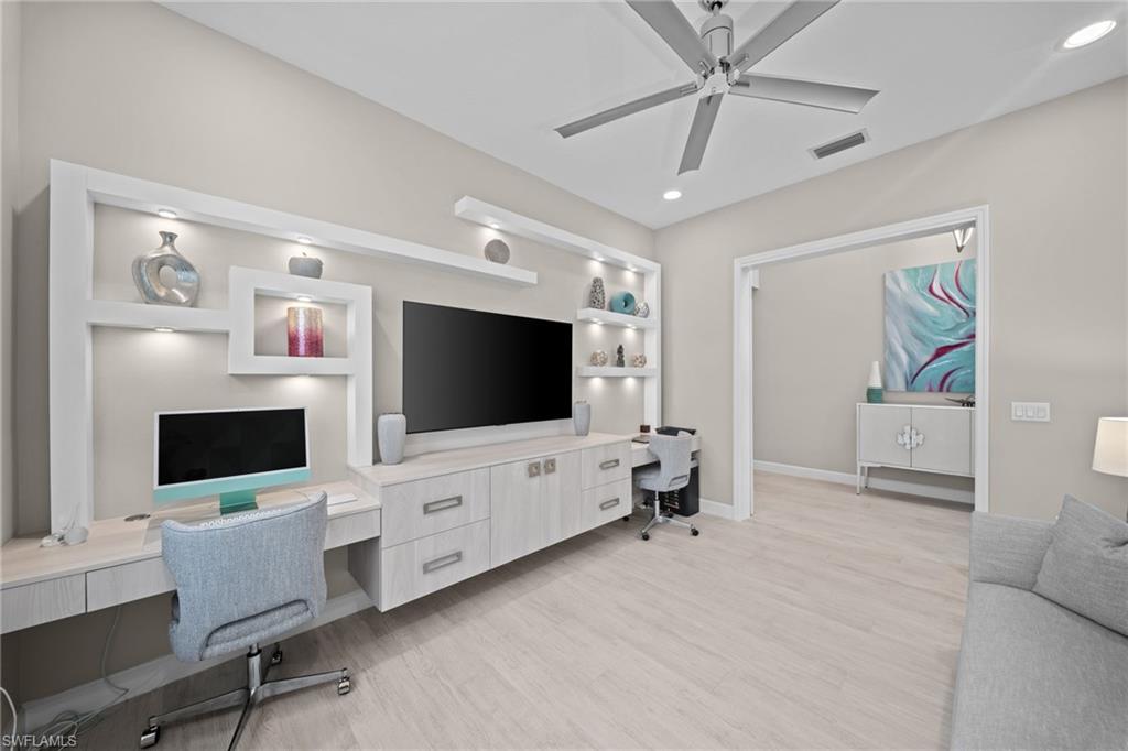 VALENCIA BONITA - Residential