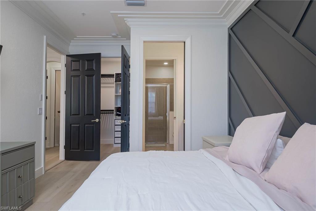 PASEO - Residential